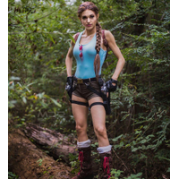 amouranth - BNpKkF6AO00-ZL5WqR5T-Z2GH9pPR.jpg